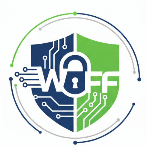 Wroffy Cyber Shield